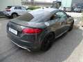 Audi TTS TT III 2015 Coupe Coupe 2.0 tfsi quattro s-tronic Сірий - thumbnail 6
