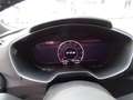 Audi TTS TT III 2015 Coupe Coupe 2.0 tfsi quattro s-tronic Сірий - thumbnail 13