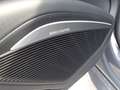 Audi TTS TT III 2015 Coupe Coupe 2.0 tfsi quattro s-tronic Сірий - thumbnail 14