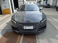 Audi TTS TT III 2015 Coupe Coupe 2.0 tfsi quattro s-tronic Сірий - thumbnail 2