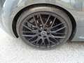 Audi TTS TT III 2015 Coupe Coupe 2.0 tfsi quattro s-tronic Сірий - thumbnail 16