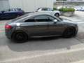 Audi TTS TT III 2015 Coupe Coupe 2.0 tfsi quattro s-tronic Сірий - thumbnail 7