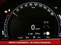 Toyota Aygo X 1.0 Trend 72cv s-cvt Bianco - thumbnail 13