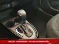 Toyota Aygo X 1.0 Trend 72cv s-cvt Bianco - thumbnail 12