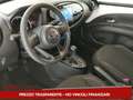 Toyota Aygo X 1.0 Trend 72cv s-cvt Bianco - thumbnail 8