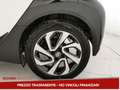 Toyota Aygo X 1.0 Trend 72cv s-cvt Bianco - thumbnail 5