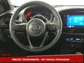 Toyota Aygo X 1.0 Trend 72cv s-cvt Bianco - thumbnail 9