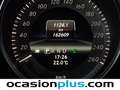 Mercedes-Benz C 220 Coupé 220CDI BE Sport Gris - thumbnail 10