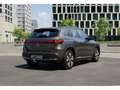 Mercedes-Benz EQA 250 PROGRESSIVE*AHK*LED*KAMERA*TOTWINKELASS Grau - thumbnail 4