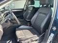 Volkswagen Passat Variant 1.5 TSI DSG Elegance AHK MATRIX LEDER Blau - thumbnail 12