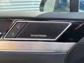 Volkswagen Passat Variant 1.5 TSI DSG Elegance AHK MATRIX LEDER Blau - thumbnail 19