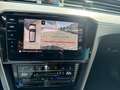 Volkswagen Passat Variant 1.5 TSI DSG Elegance AHK MATRIX LEDER Blau - thumbnail 20