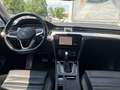 Volkswagen Passat Variant 1.5 TSI DSG Elegance AHK MATRIX LEDER Blau - thumbnail 18