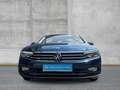 Volkswagen Passat Variant 1.5 TSI DSG Elegance AHK MATRIX LEDER Blau - thumbnail 7