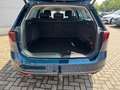 Volkswagen Passat Variant 1.5 TSI DSG Elegance AHK MATRIX LEDER Blau - thumbnail 11