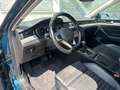 Volkswagen Passat Variant 1.5 TSI DSG Elegance AHK MATRIX LEDER Blau - thumbnail 14