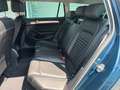Volkswagen Passat Variant 1.5 TSI DSG Elegance AHK MATRIX LEDER Blau - thumbnail 15