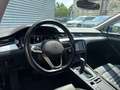 Volkswagen Passat Variant 1.5 TSI DSG Elegance AHK MATRIX LEDER Blau - thumbnail 17