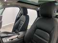 Jaguar F-Pace F-PACE Prestige AWD*MERIDIAN*PANO*KAM*VIRTUAL*19 Grigio - thumbnail 8