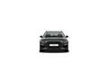 Audi A4 S line 40 TDI qu AHK/Pano/Matrix/Nav/B& Grau - thumbnail 3