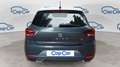 SEAT Ibiza V 1.0 TSI 110 DSG7 FR - thumbnail 3