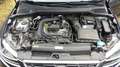SEAT Ibiza V 1.0 TSI 110 DSG7 FR - thumbnail 15
