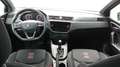 SEAT Ibiza V 1.0 TSI 110 DSG7 FR - thumbnail 11