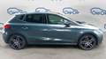 SEAT Ibiza V 1.0 TSI 110 DSG7 FR - thumbnail 4