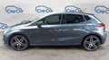 SEAT Ibiza V 1.0 TSI 110 DSG7 FR - thumbnail 2