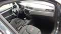 SEAT Ibiza V 1.0 TSI 110 DSG7 FR - thumbnail 10