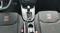 SEAT Ibiza V 1.0 TSI 110 DSG7 FR - thumbnail 13