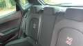 SEAT Ibiza V 1.0 TSI 110 DSG7 FR - thumbnail 9