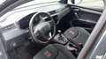 SEAT Ibiza V 1.0 TSI 110 DSG7 FR - thumbnail 8