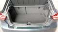 SEAT Ibiza V 1.0 TSI 110 DSG7 FR - thumbnail 14