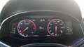 SEAT Ibiza V 1.0 TSI 110 DSG7 FR - thumbnail 12