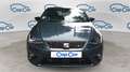 SEAT Ibiza V 1.0 TSI 110 DSG7 FR - thumbnail 5
