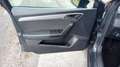 SEAT Ibiza V 1.0 TSI 110 DSG7 FR - thumbnail 7