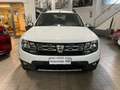 Dacia Duster Duster 1.5 dci Laureate 4x2 s Bianco - thumbnail 2