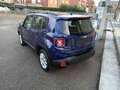Jeep Renegade Renegade 1.0 t3 Limited 2wd Azul - thumbnail 4