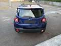 Jeep Renegade Renegade 1.0 t3 Limited 2wd Azul - thumbnail 6