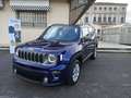 Jeep Renegade Renegade 1.0 t3 Limited 2wd Azul - thumbnail 1