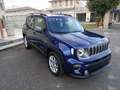 Jeep Renegade Renegade 1.0 t3 Limited 2wd Azul - thumbnail 3