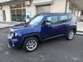 Jeep Renegade Renegade 1.0 t3 Limited 2wd Azul - thumbnail 5