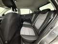 Kia Stonic PE 1,0 TGDI Silber Grau - thumbnail 15