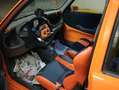 Fiat Seicento 1.1 Arancione - thumbnail 4