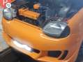 Fiat Seicento 1.1 Arancione - thumbnail 3