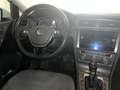 Volkswagen Golf 5p 1.6 tdi Business 115cv - thumbnail 5
