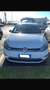 Volkswagen Golf 5p 1.6 tdi Business 115cv - thumbnail 1