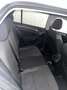 Volkswagen Golf 5p 1.6 tdi Business 115cv - thumbnail 3