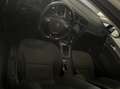 Volkswagen Golf 5p 1.6 tdi Business 115cv - thumbnail 4